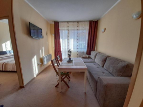 Poppy Apartments near Gondola Bansko